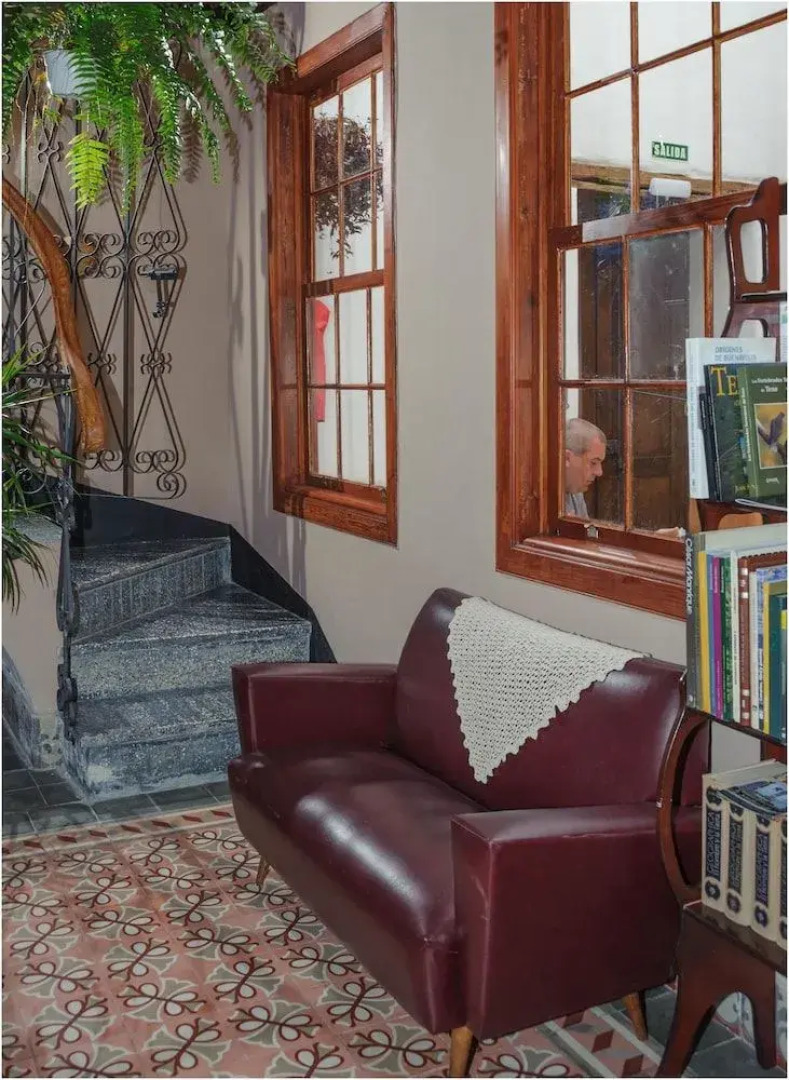 B&B Buenavista del Norte