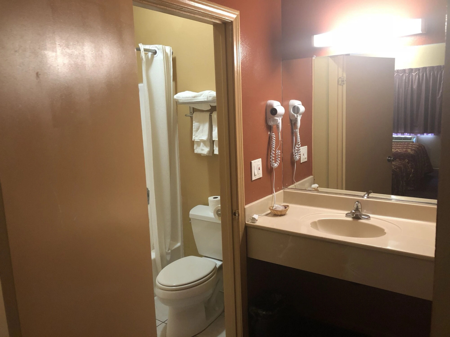 Moonlite Inn Redondo Beach