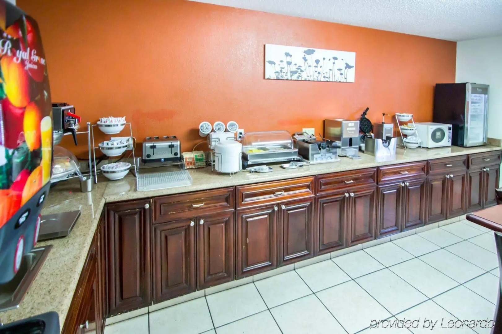 Sleep Inn Sarasota North