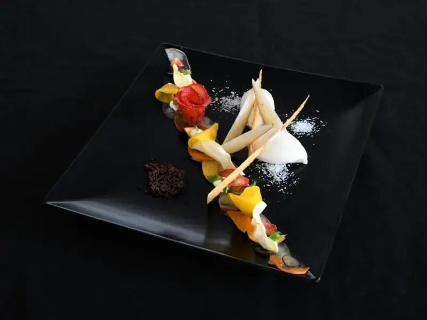 Logis Hotel du Chateau