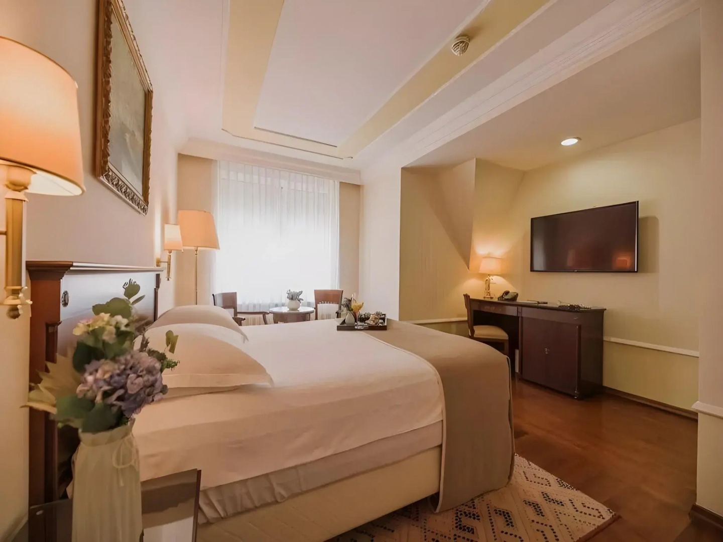 Amadria Park Hotel Agava