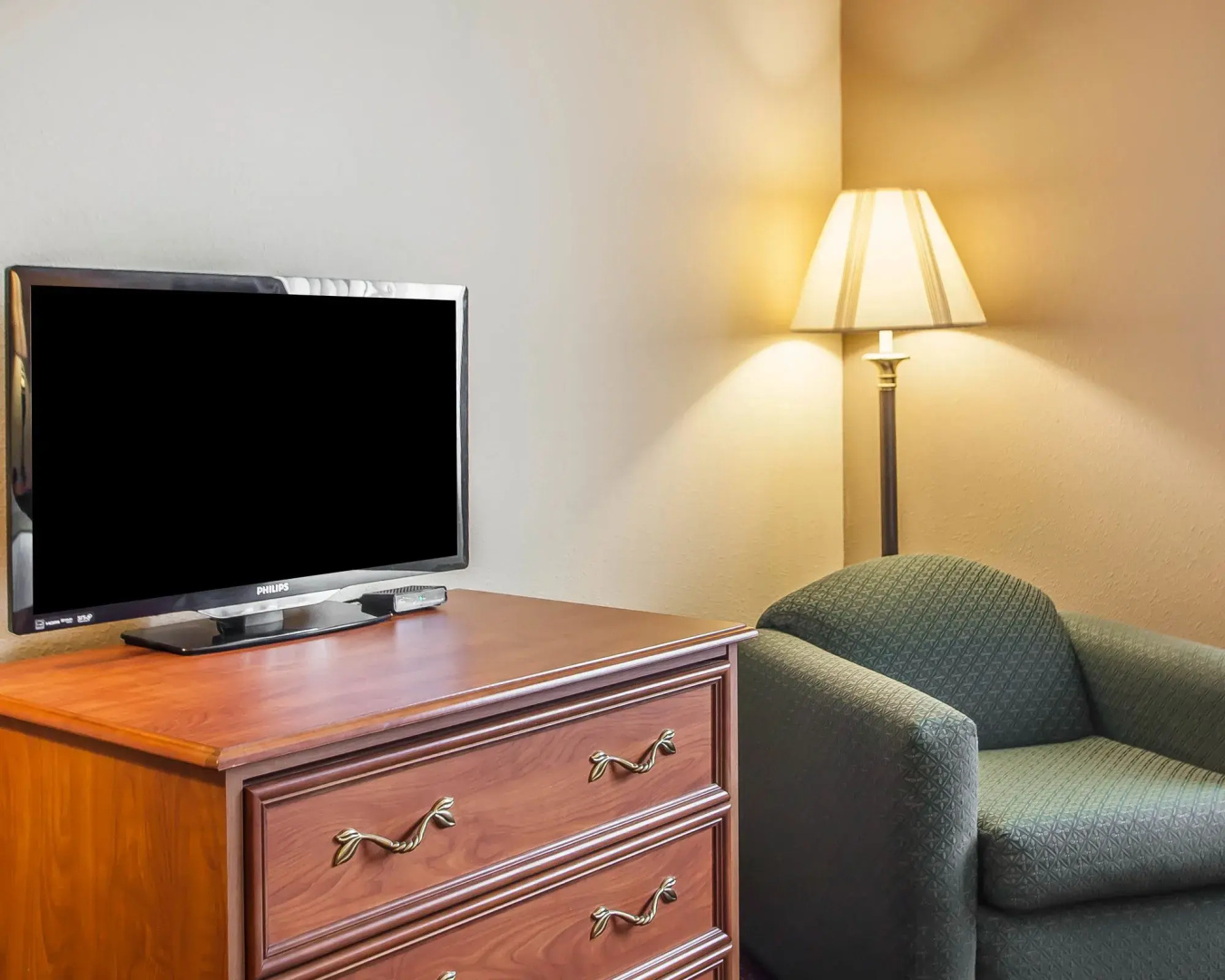 Quality Inn & Suites Hannibal West