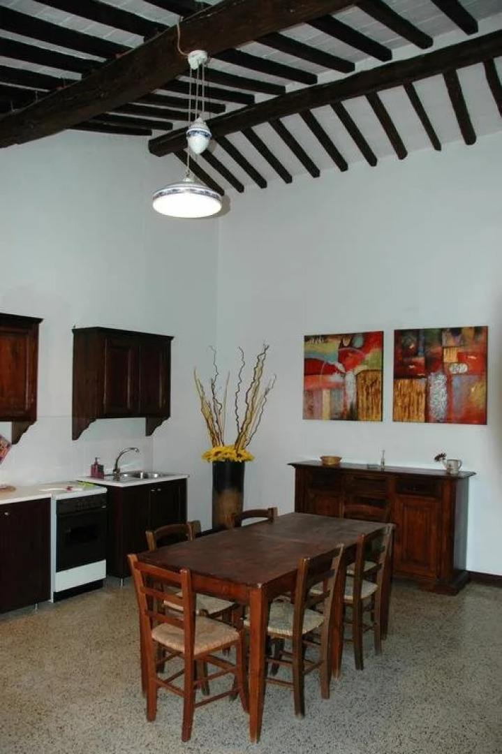 Azienda Agricola San Gervasio