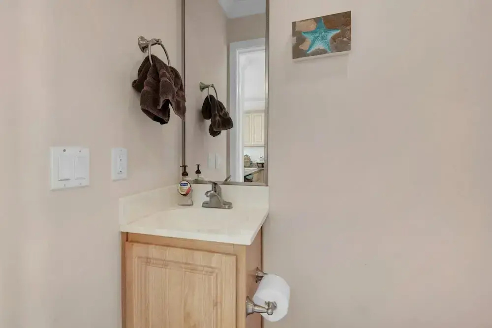 Sea La Vie 2 Bedroom Townhouse by RedAwning