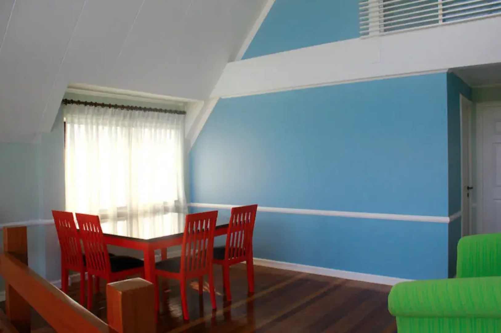 Jacob's Hill Tagaytay