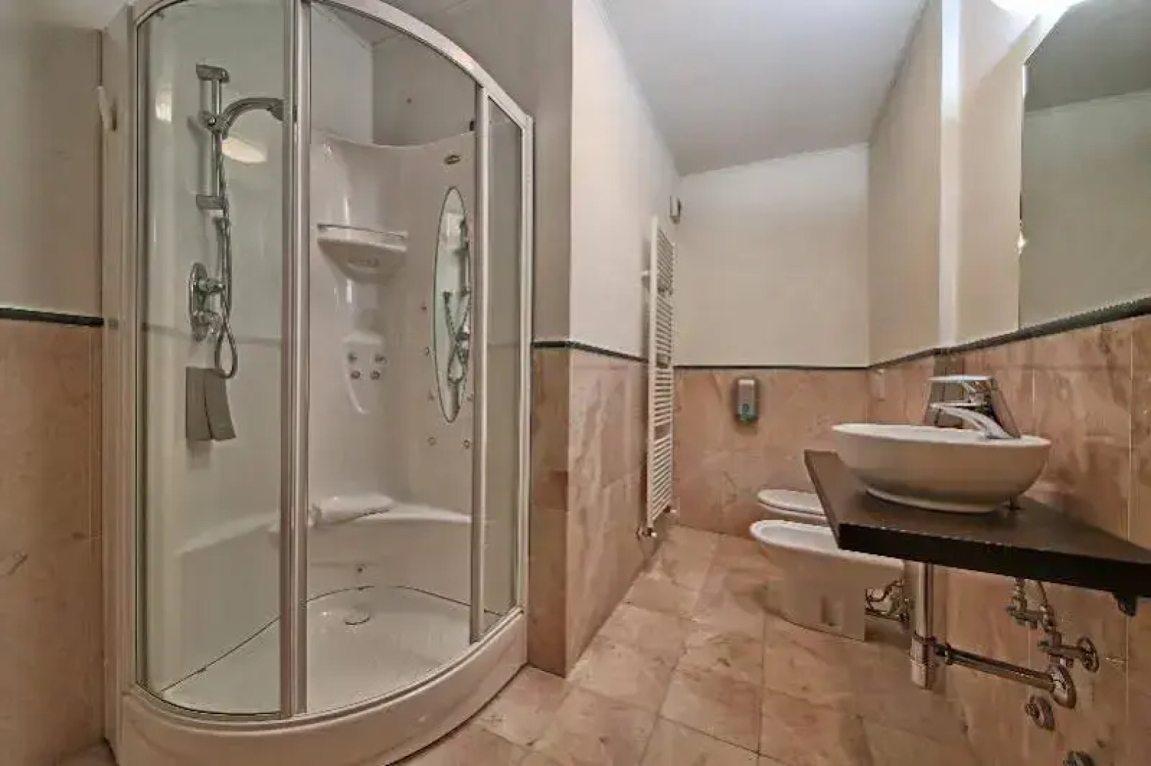 Atelier Hotel Classic