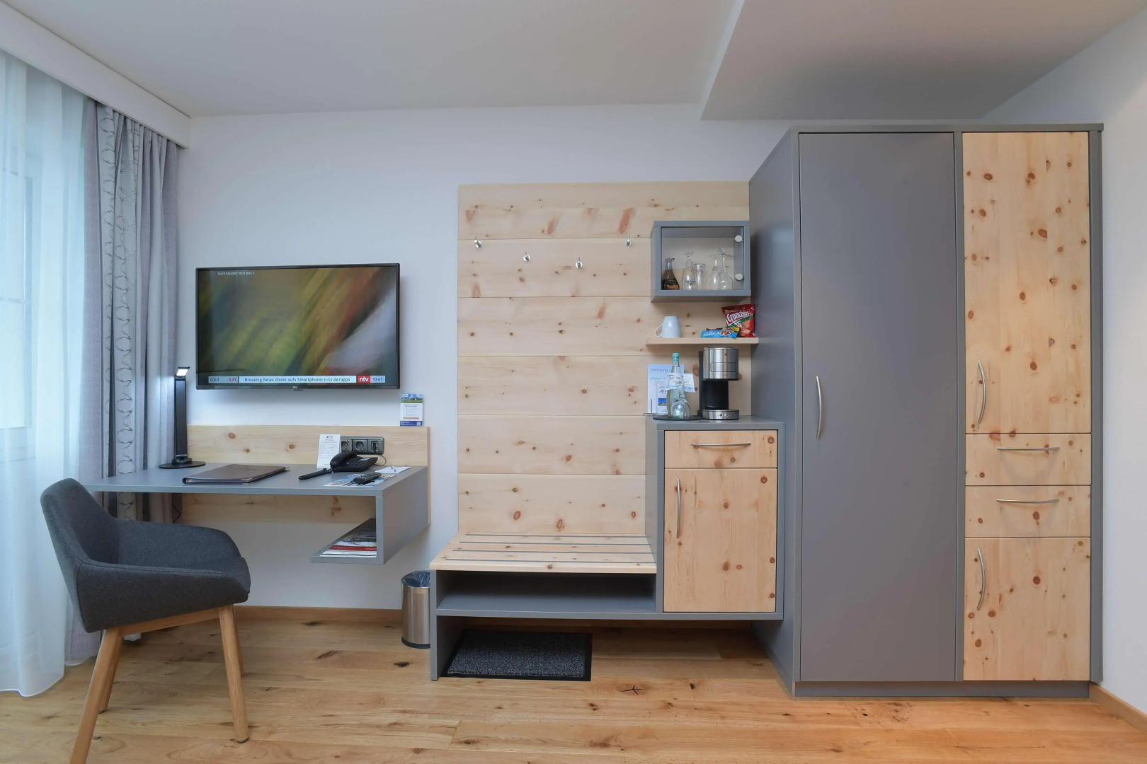 Alpenhof Oberstdorf Hotel & Spa, BW Signature Collection