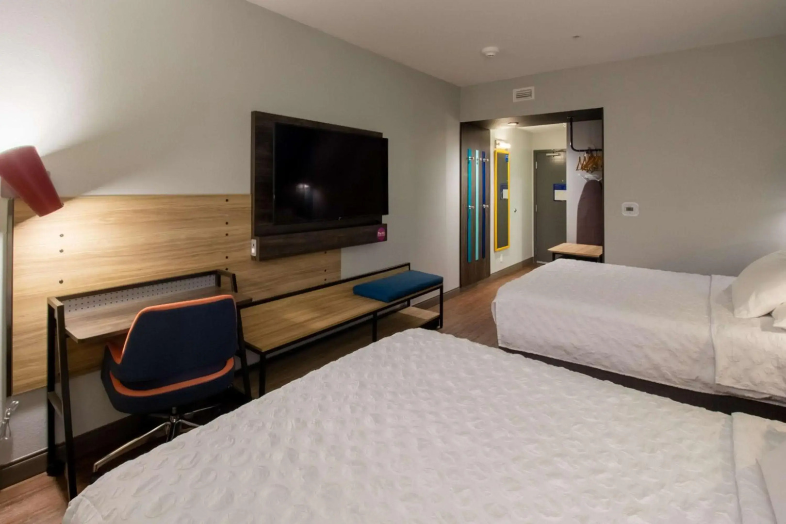 Tru By Hilton Niceville, FL