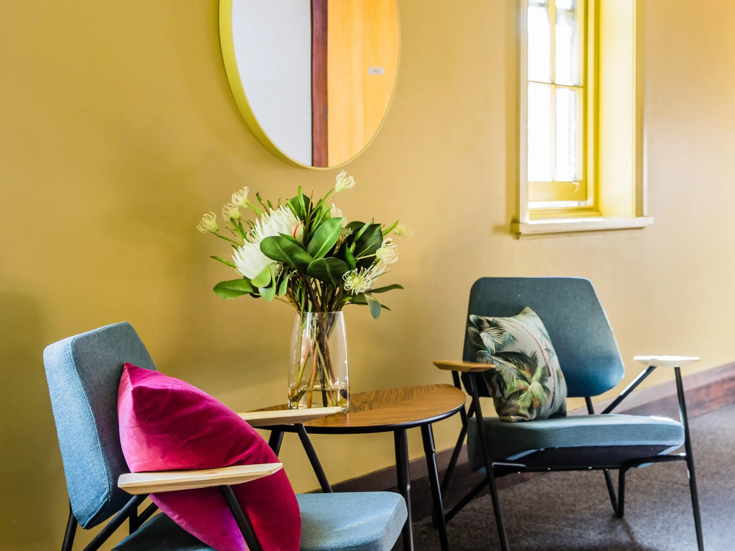 Darlo Bar Darlinghurst