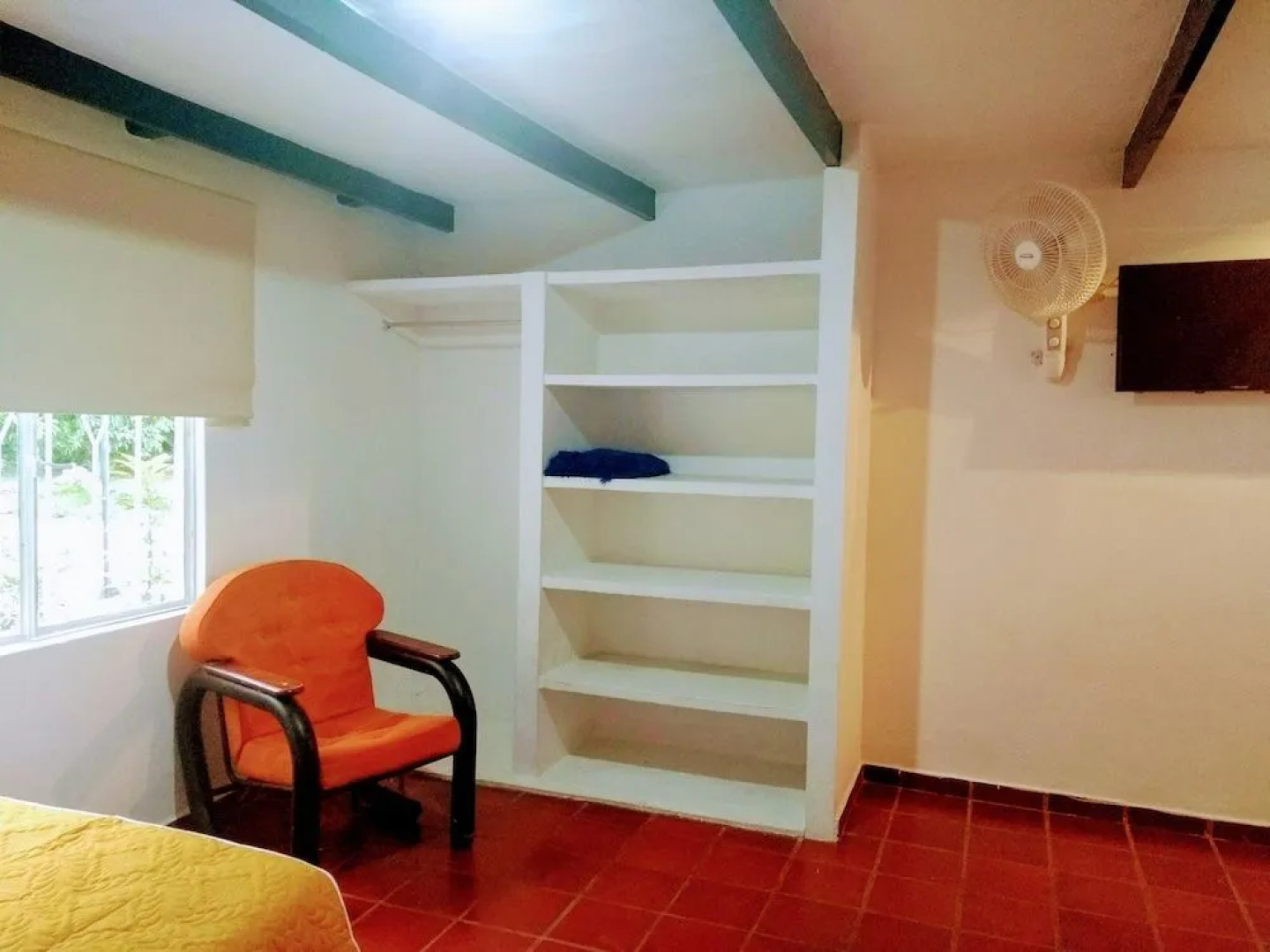 Hotel Playa By Marbar Hoteles