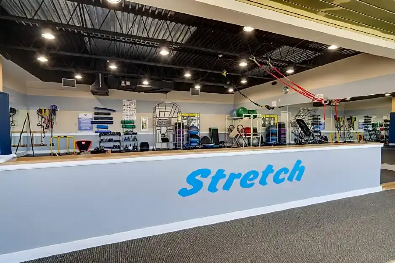 Bayside at Sandestin