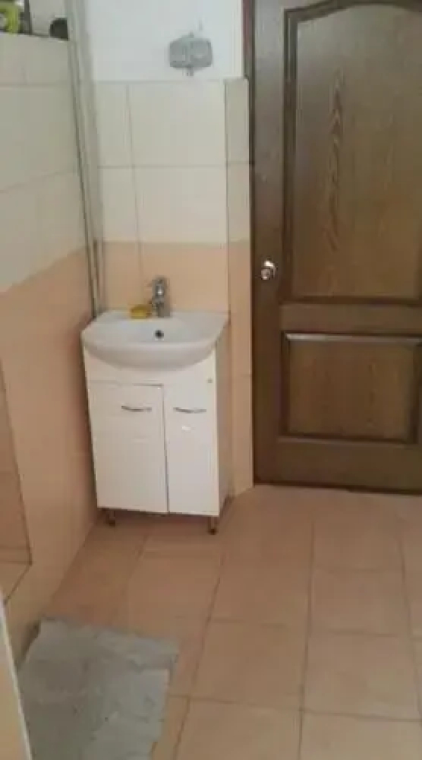 Hostel on Gagarina