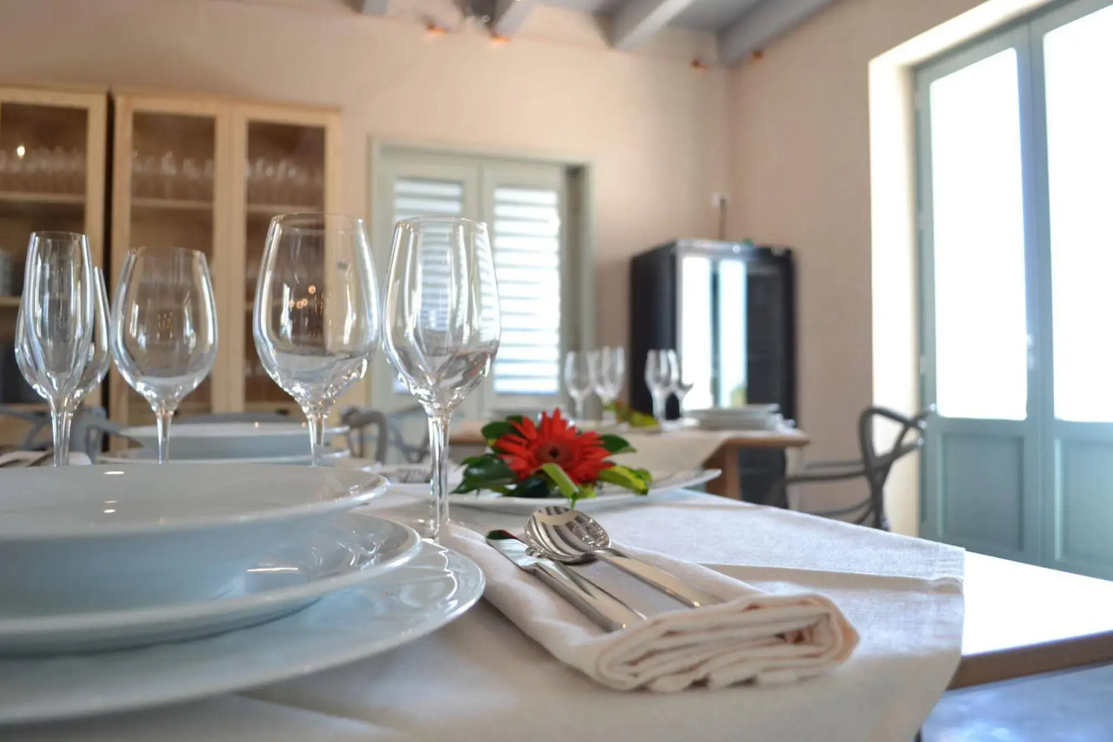 Relais Casina Miregia