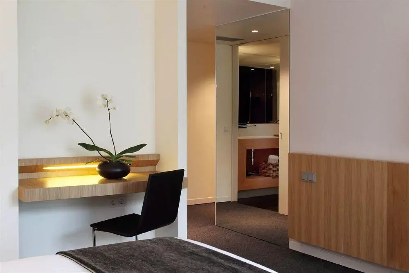 Hotel Royal Passeig de Gracia