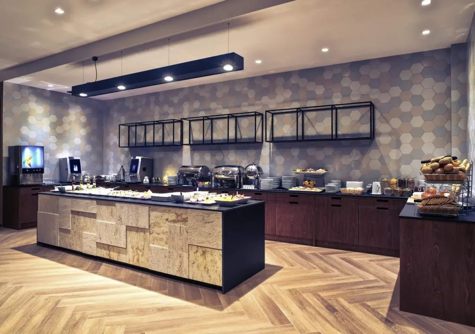 Mercure Jelenia Gora