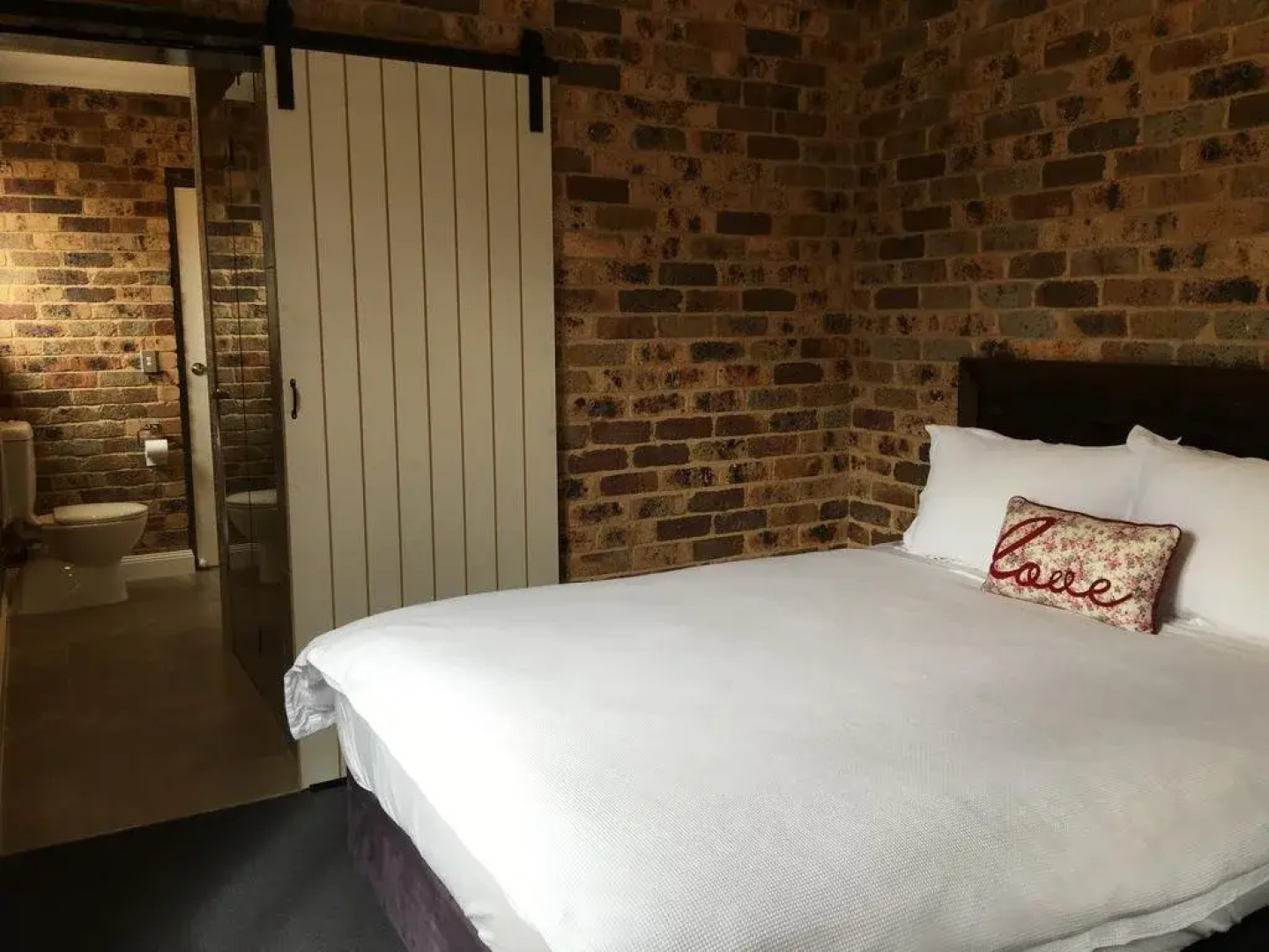 Jan Juc Bed & Breakfast