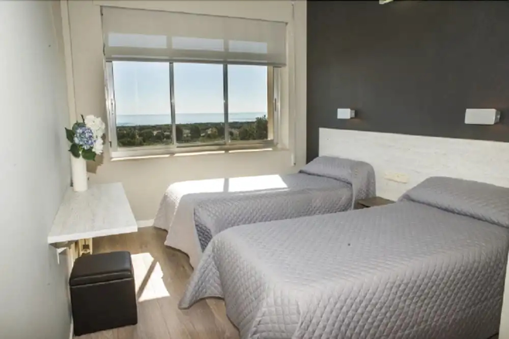 Residencia Marista Santa Maria del Mar