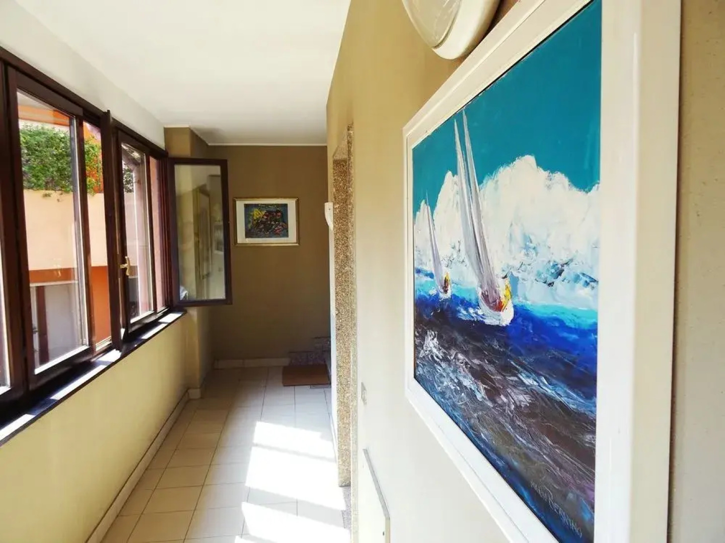 Victoria Hotels Carso