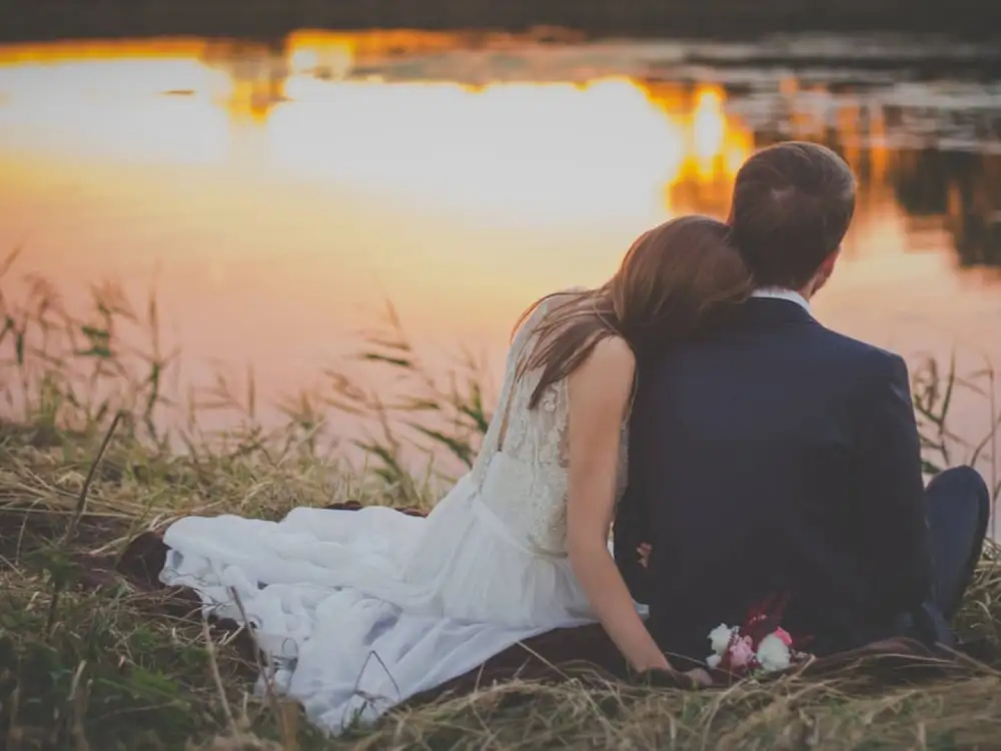 Chequers Hotel & Restaurant