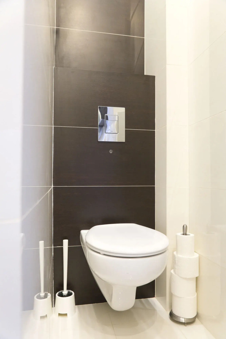 Apartament Chmielna by Your Freedom