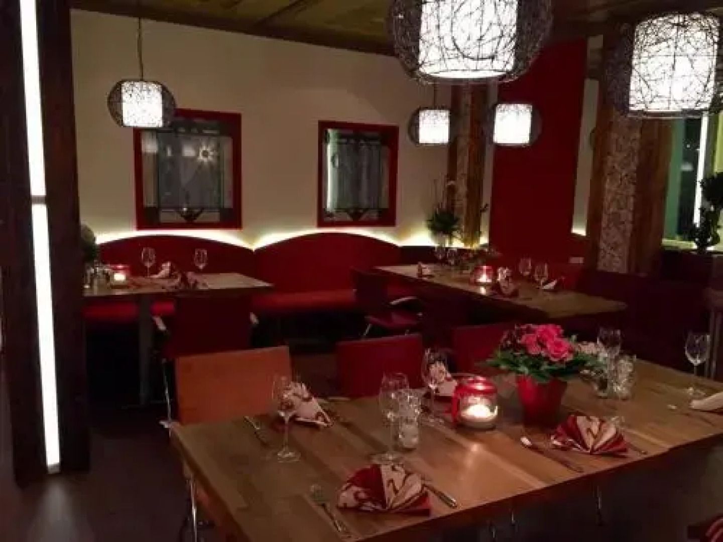 Ringhotel Bremer Tor