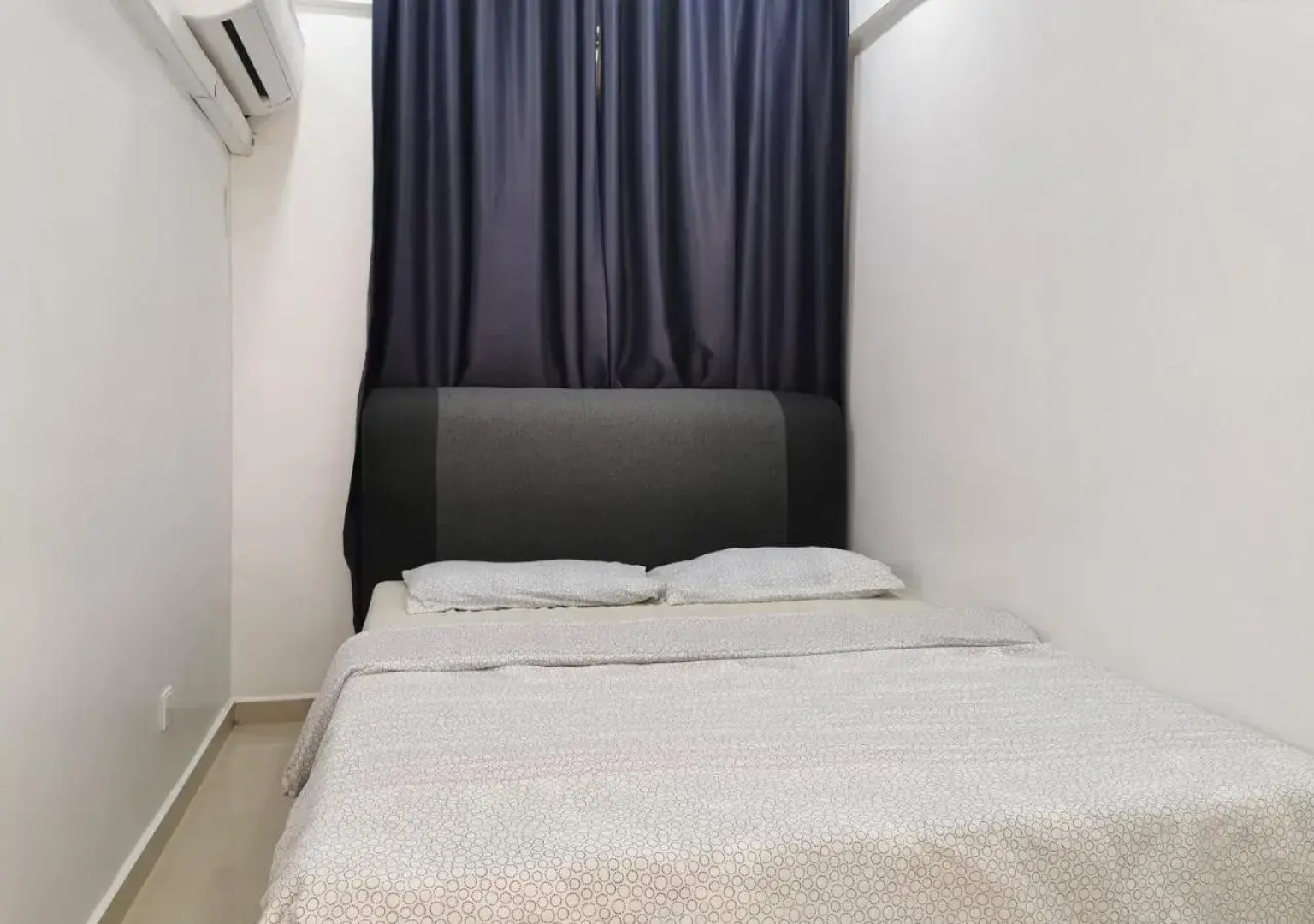 1-6Pax Port Dickson 2BR Glory Beach Resort Seaview