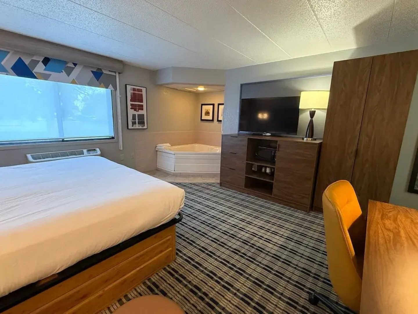 AmericInn Lodge & Suites Worthington