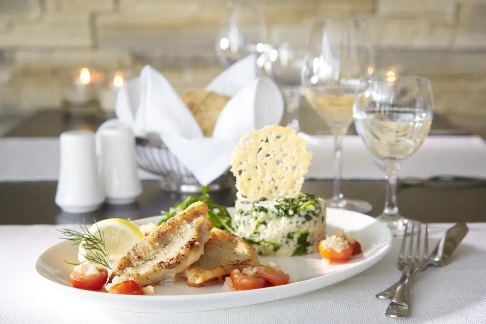 nordica Hotel Friesenhof