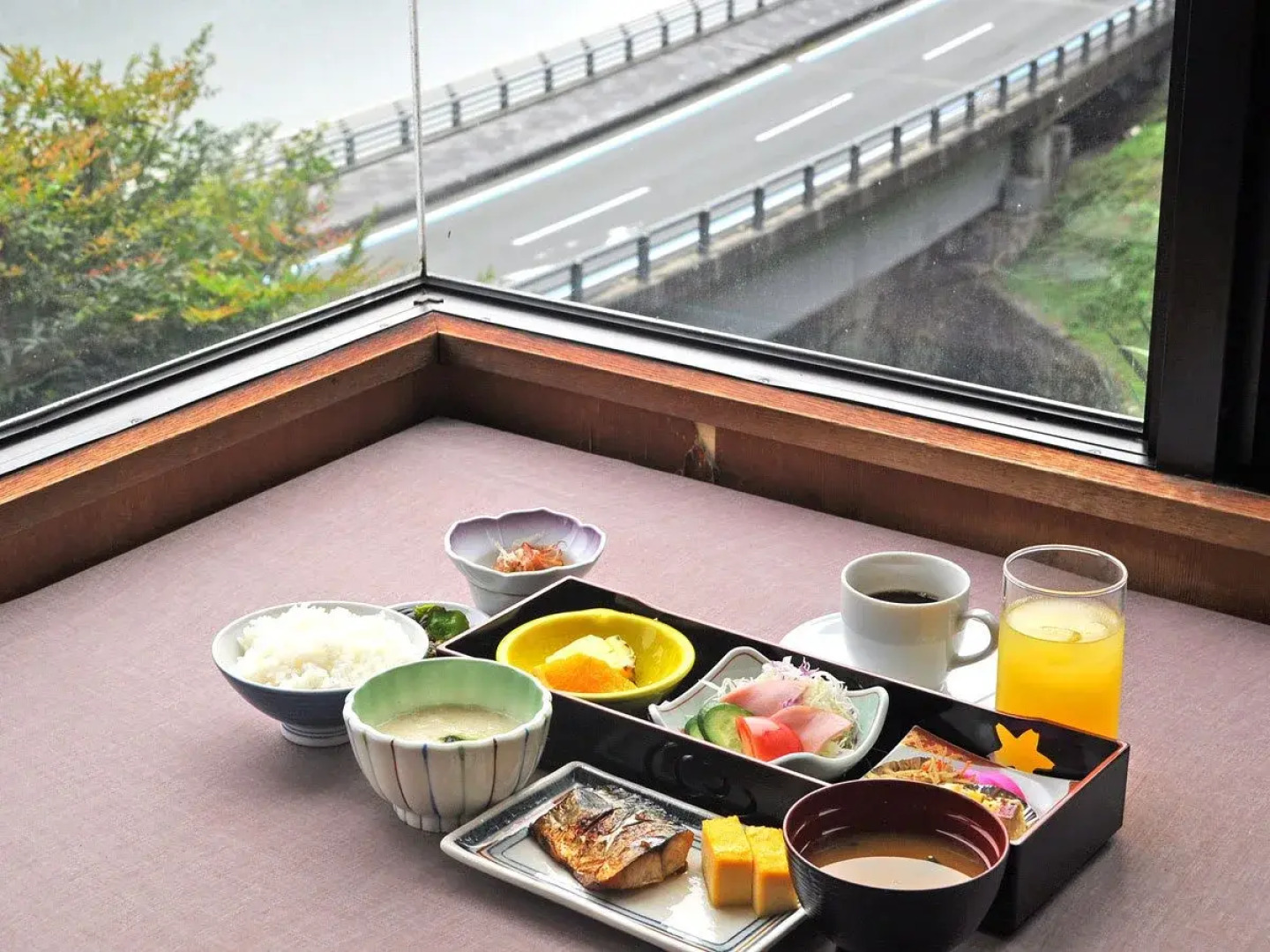 Sikanogawa Onsen Ozushi Kanogawaso