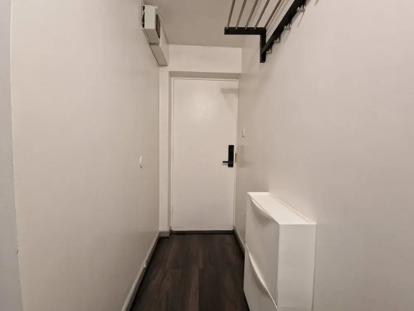 Super Comfy Apartment - Devon - A38 - Sleep 4pers