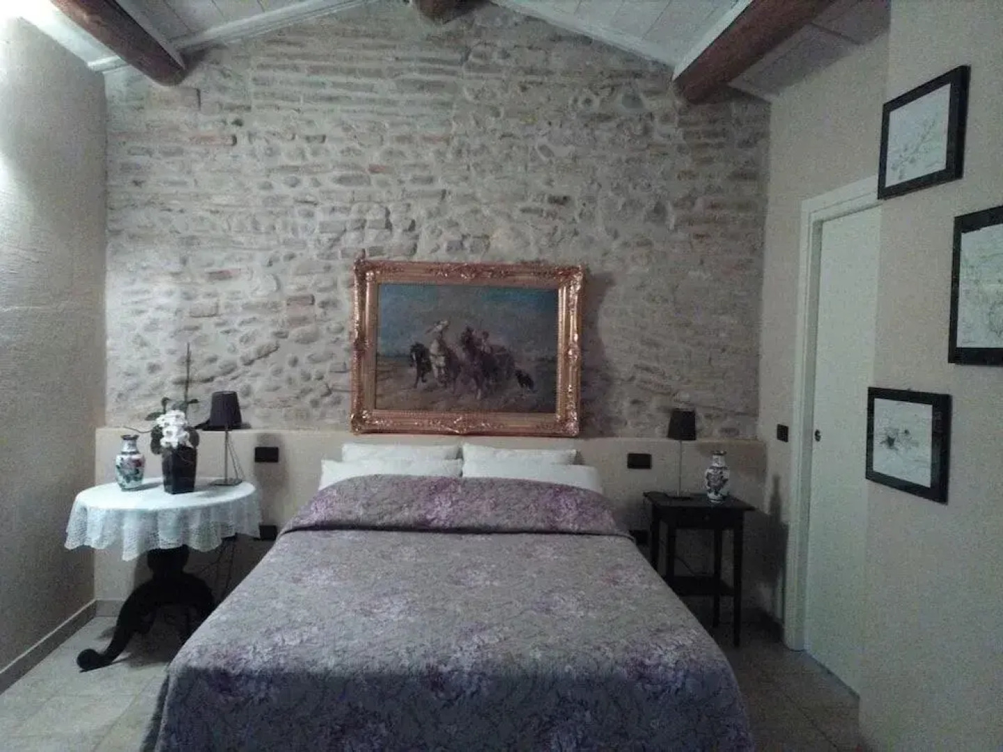 B&B Corte Cornalino