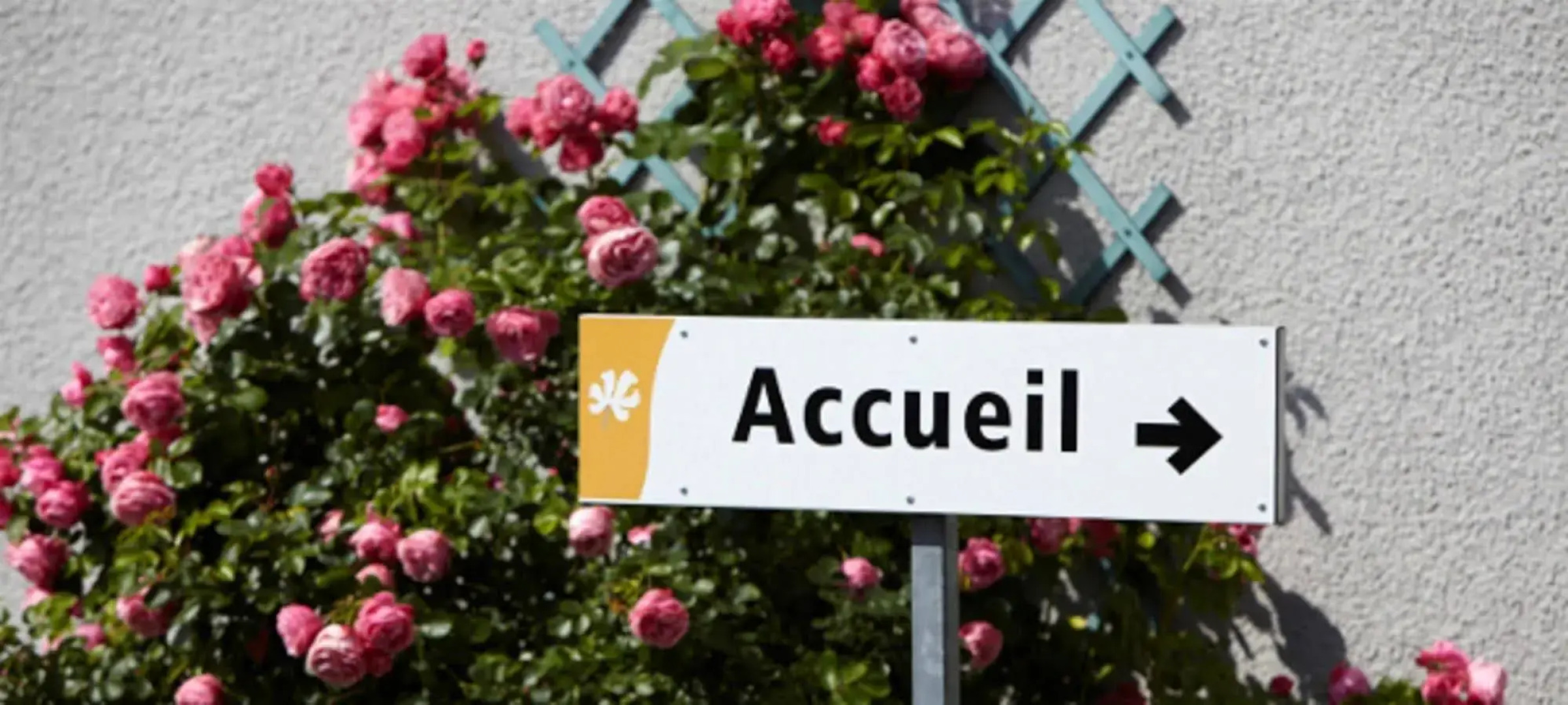 Premiere Classe Montpellier Sud - Lattes