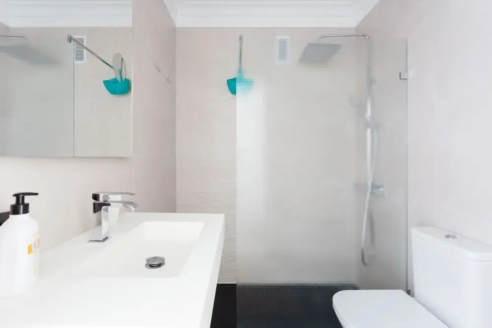 Live Tabaiba Maritime Avenue