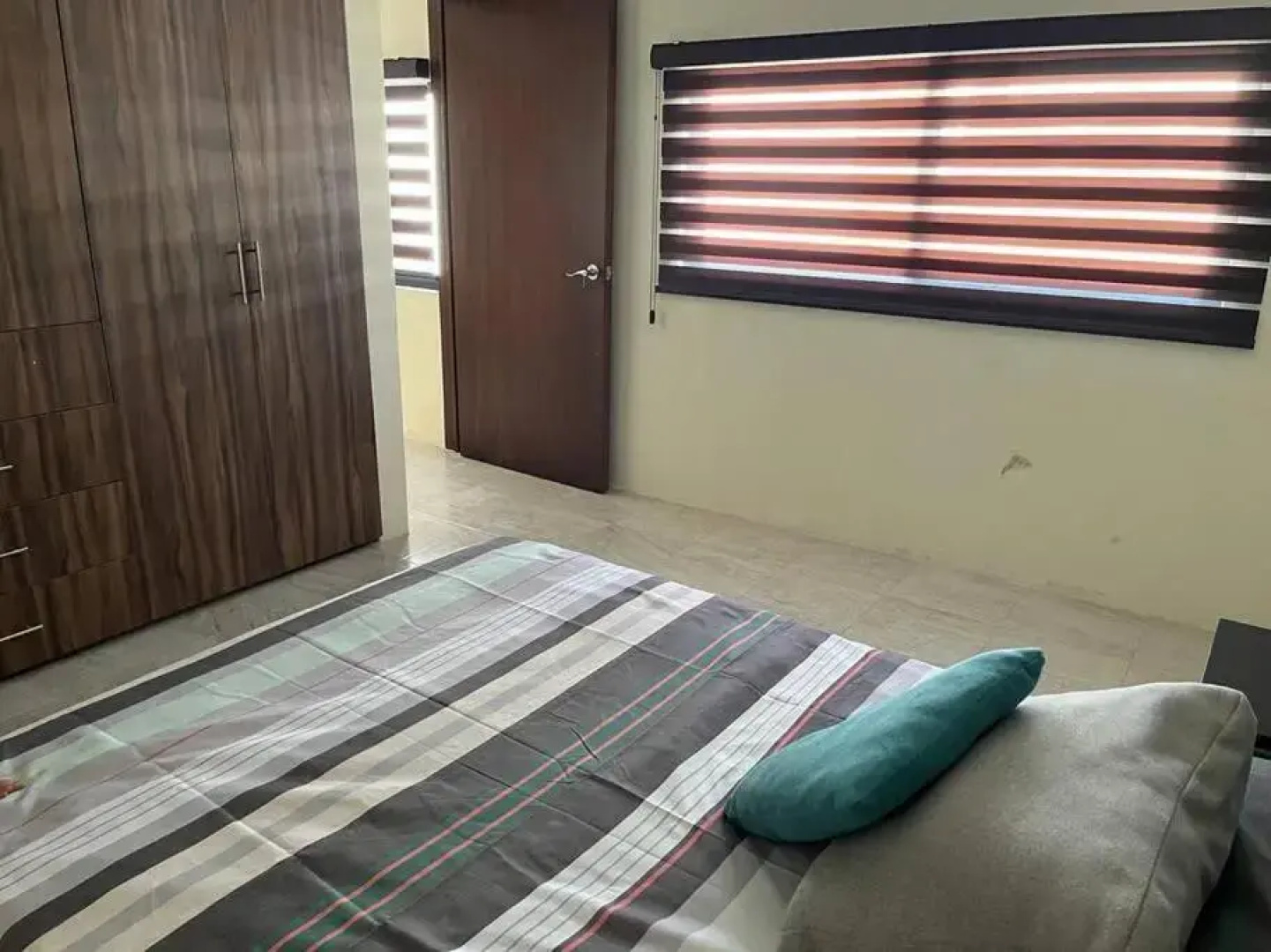 Casa de lujo para 11 personas, con alberca céntrica, pet friendly, con estacionamiento CASA LEYRE