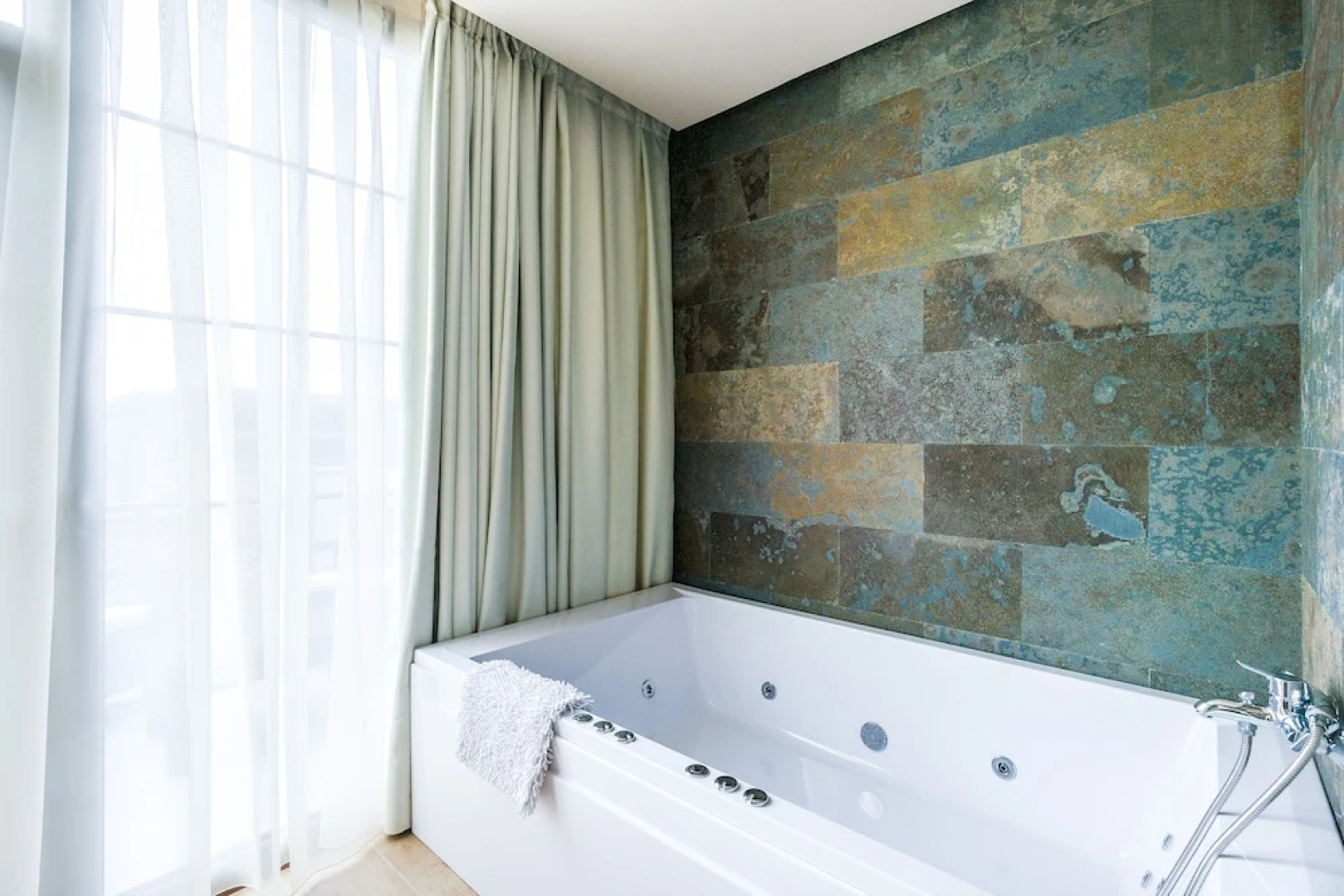 El Abuelo de la Cachava