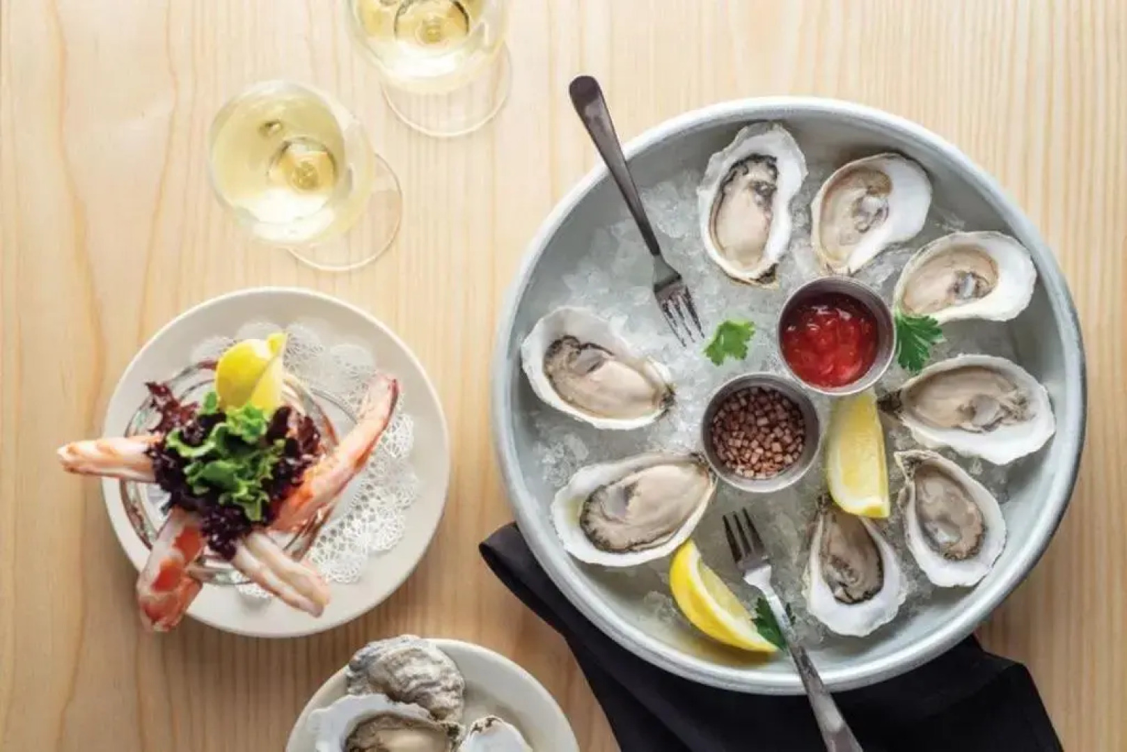 Econo Lodge Kennebunk