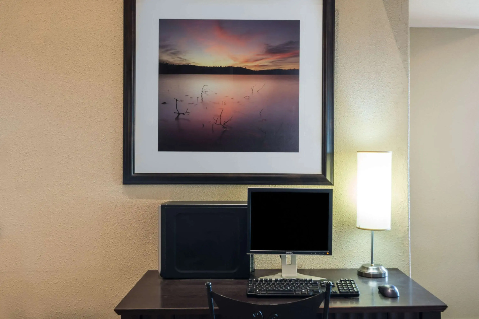 Super 8 by Wyndham Windsor NS