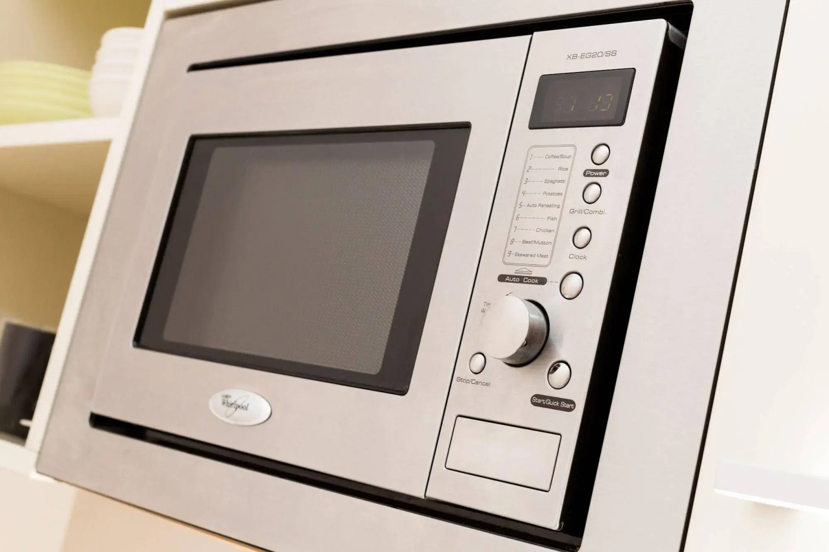 Lodging Apartments City Center-Eixample