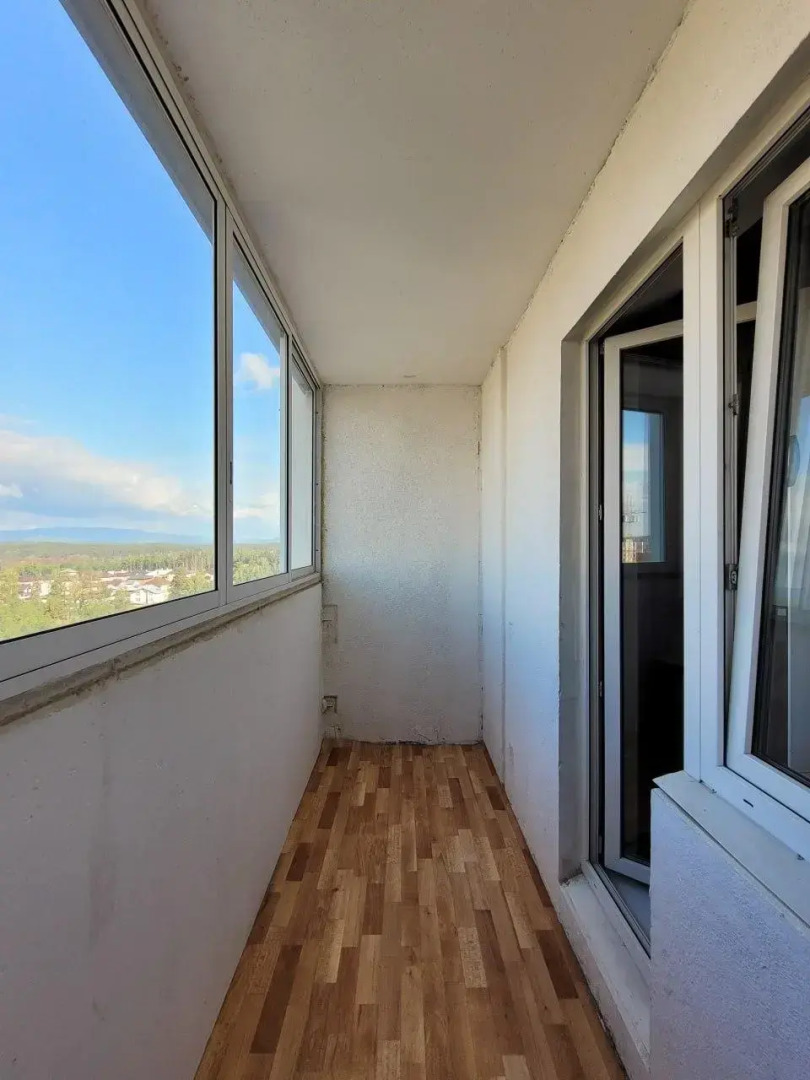 Апарт Миасс на проспекте Макеева 82