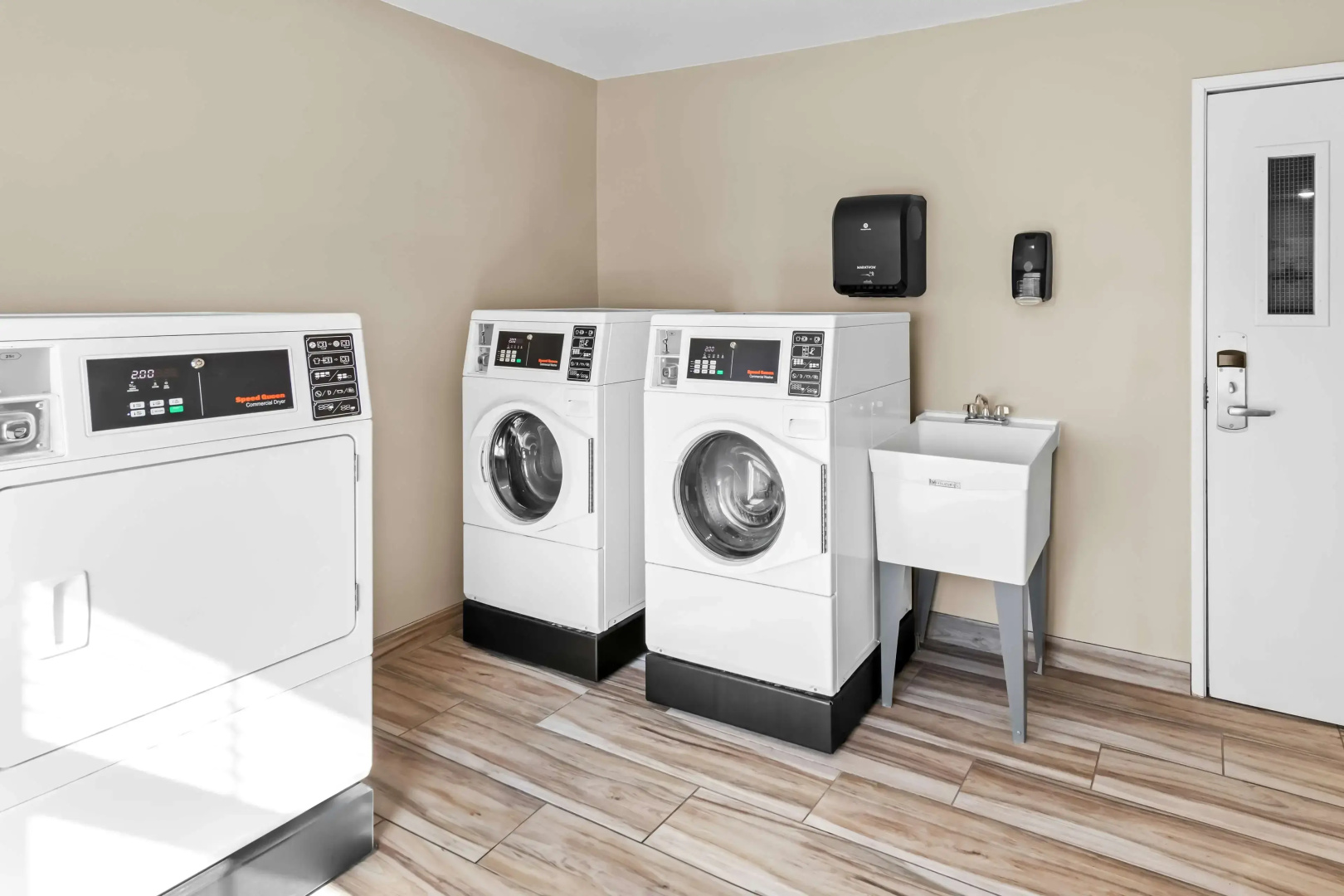 Best Western Worlds of Fun Inn & Suites