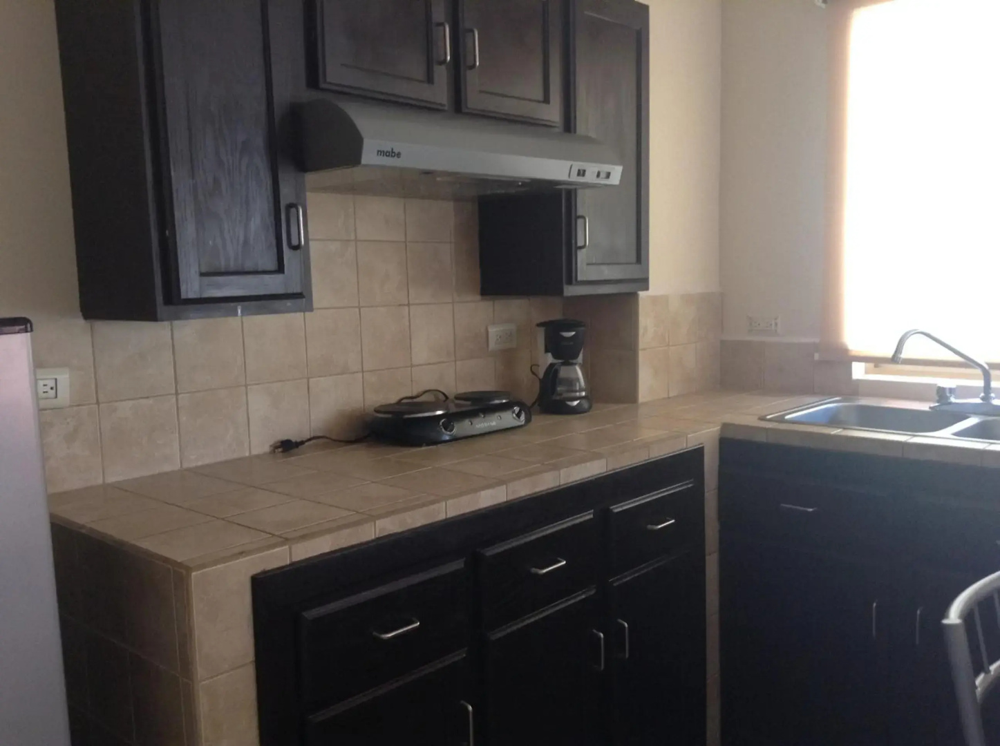 Los Jitos Hotel & Suites