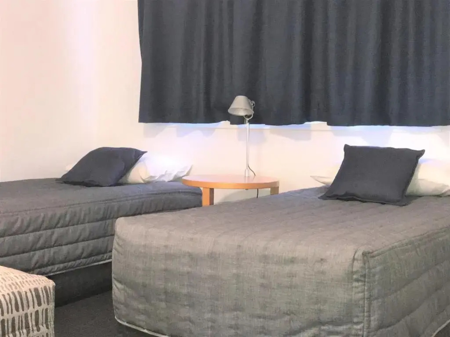 Culburra Beach Motel