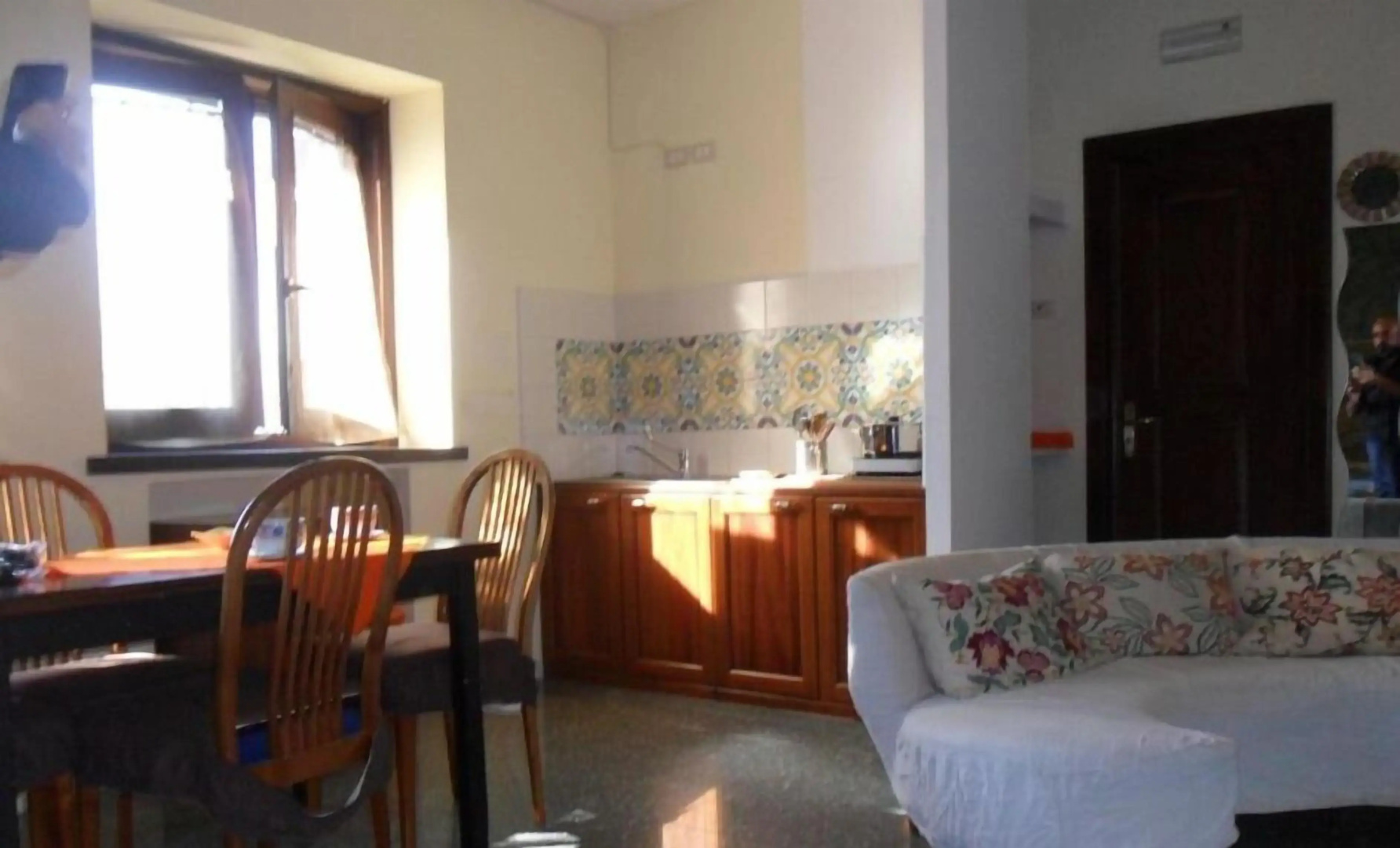 Agriturismo Villa delle Acacie