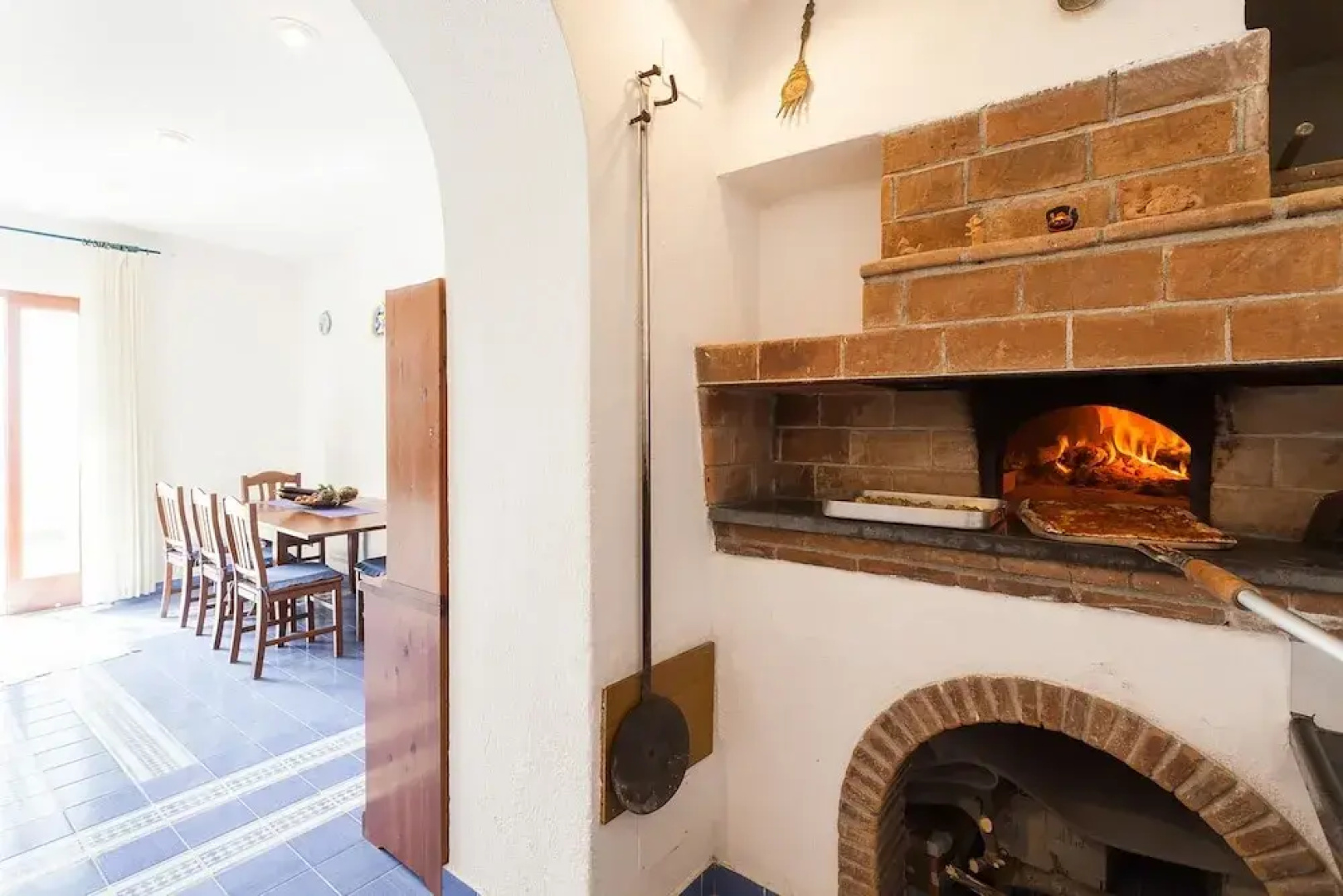 Villa The Phoenix
