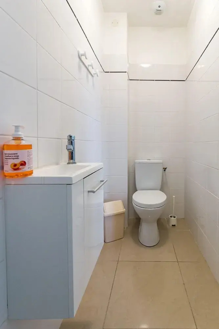 Gîtes à la Ferme du Charmois