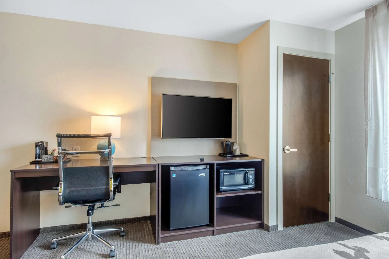 Sleep Inn St Louis - Airport