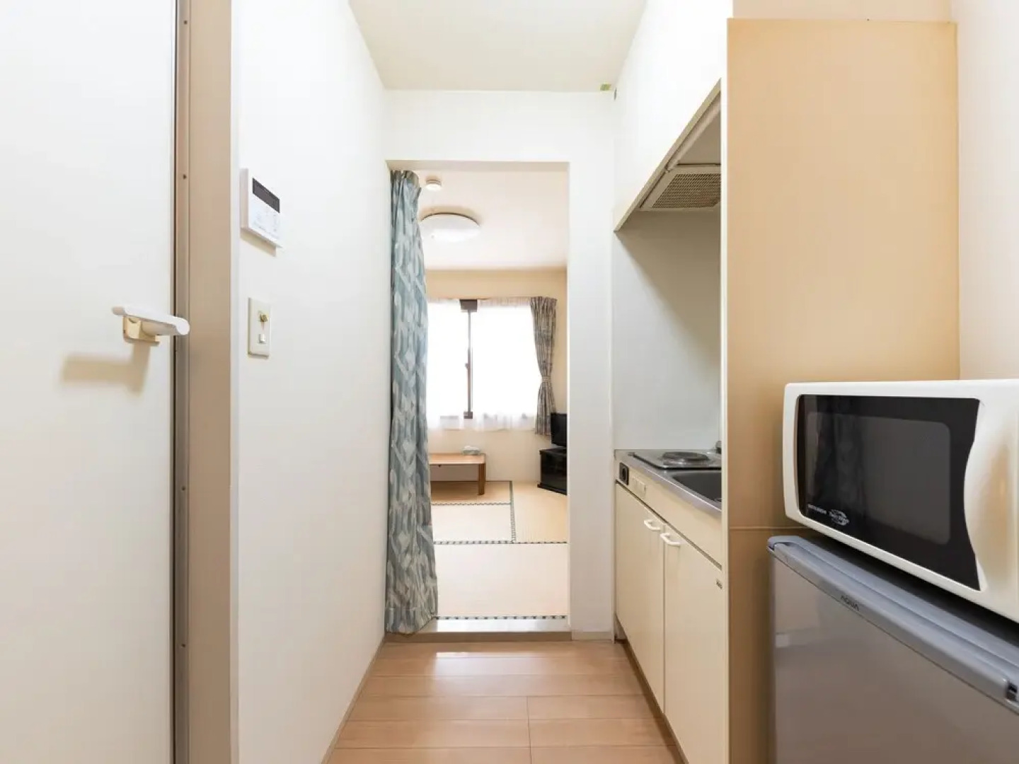 Tabist Ryosou Minatoso