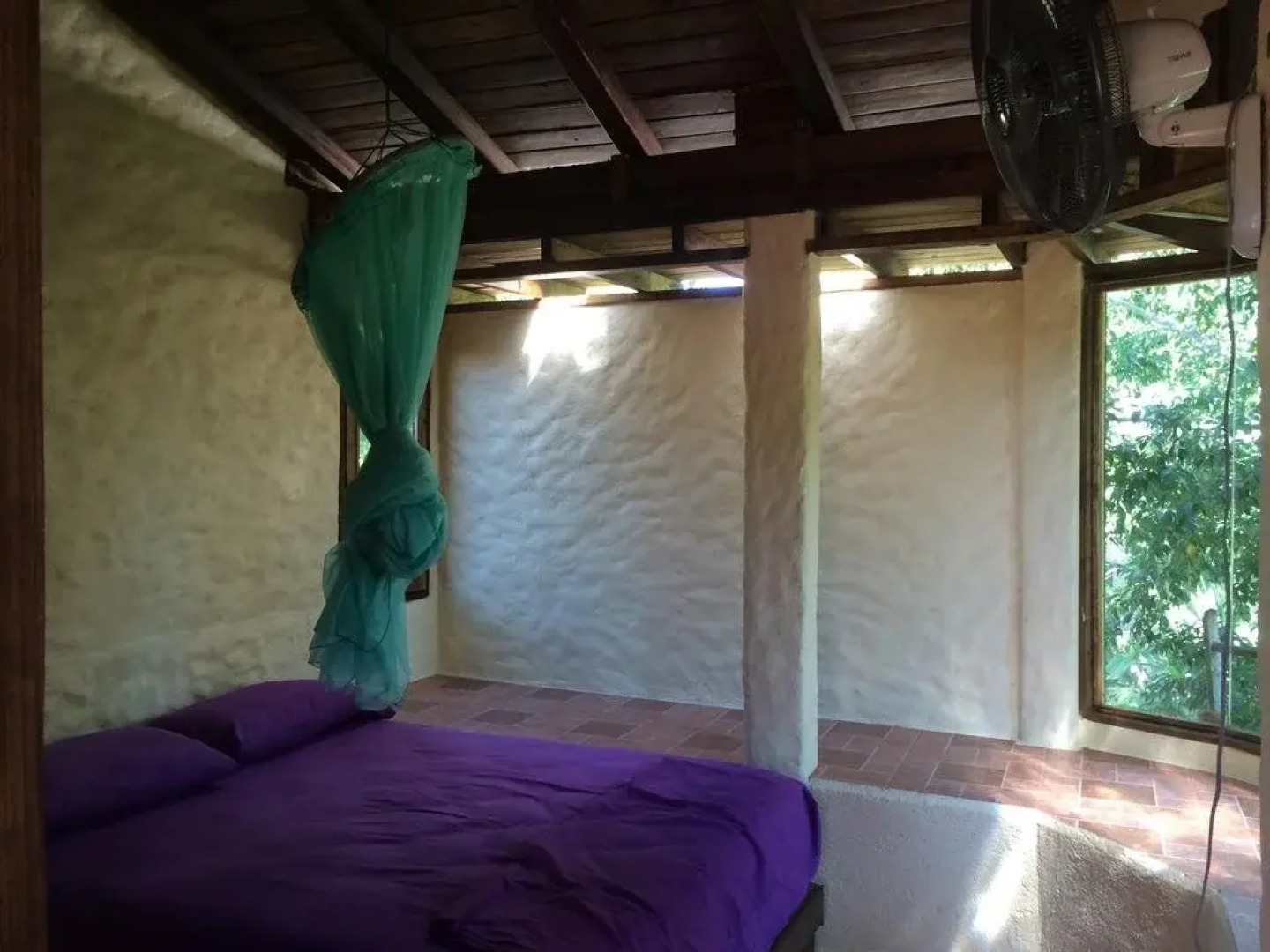 Posada Inn Los Jacalitos