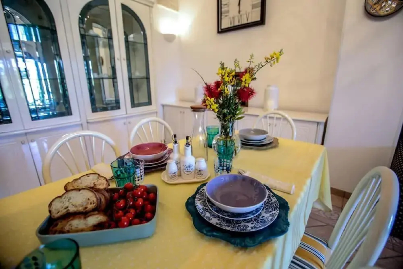 Esclusiva Villa a Ostuni con Piscina 1km dal Mare