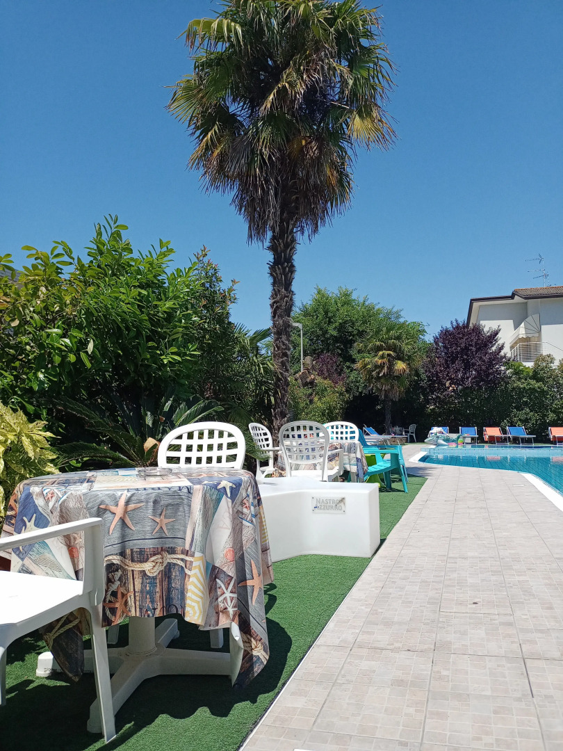 Hotel Centrale
